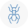 Ant Removals In Skelmanthorpe