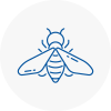 Bee Nest Removal Skelmanthorpe